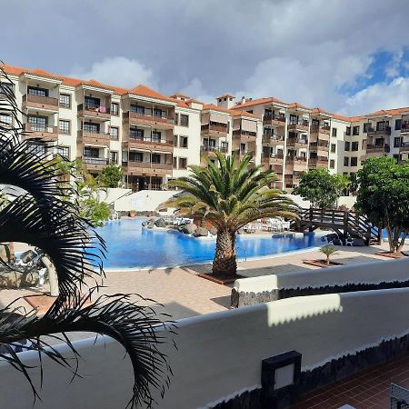 A Charming Apartment With A Swimming Pool Коста-дель-Сіленсіо Екстер'єр фото