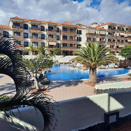 A Charming Apartment With A Swimming Pool Коста-дель-Сіленсіо Екстер'єр фото