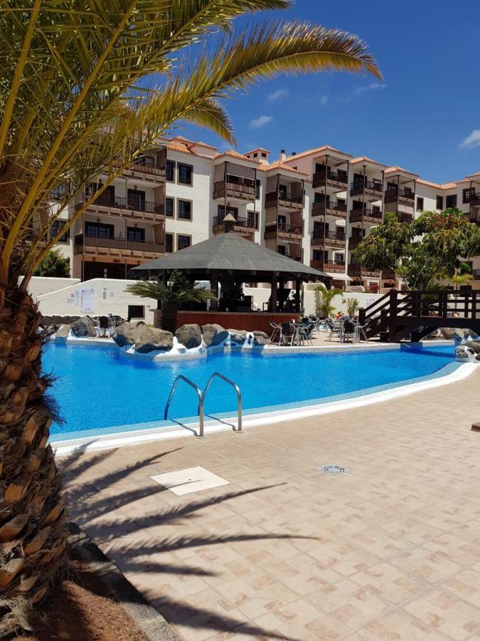 A Charming Apartment With A Swimming Pool Коста-дель-Сіленсіо Екстер'єр фото