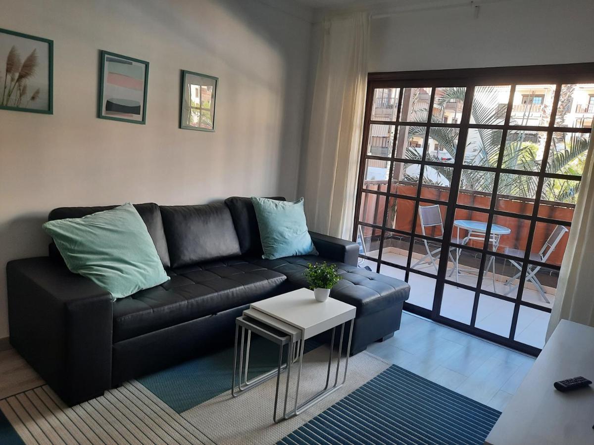 A Charming Apartment With A Swimming Pool Коста-дель-Сіленсіо Екстер'єр фото