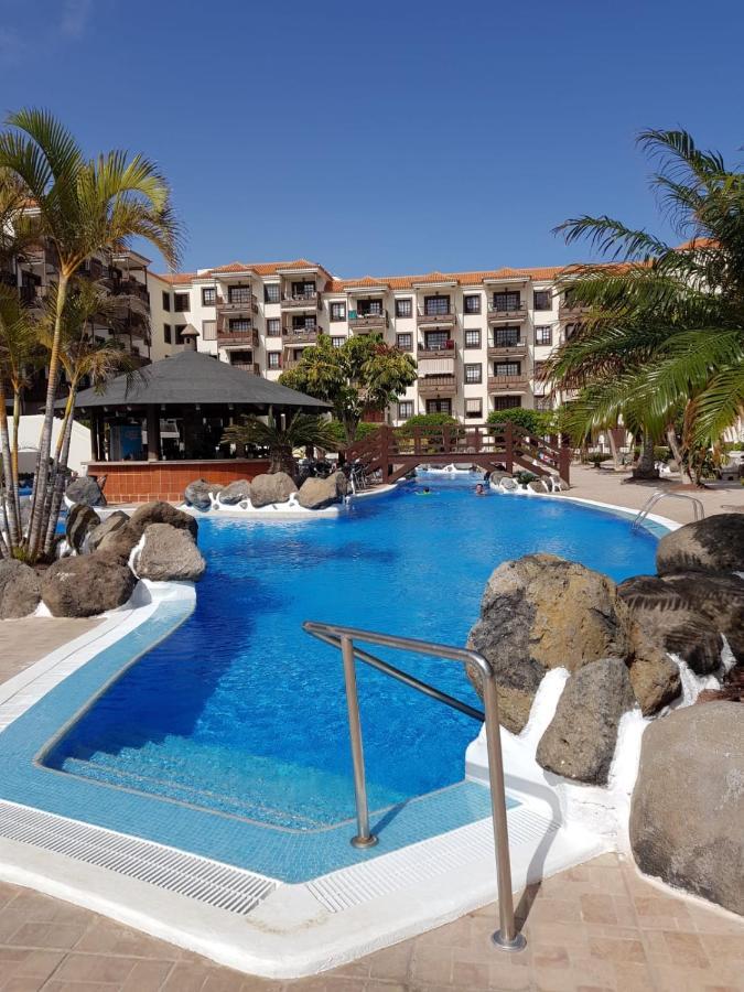 A Charming Apartment With A Swimming Pool Коста-дель-Сіленсіо Екстер'єр фото